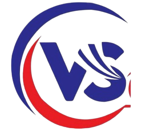 صورة_واتساب_بتاريخ_2025-09-16_في_17.22.52_7a653a33-removebg-preview-1-300x274-removebg-preview